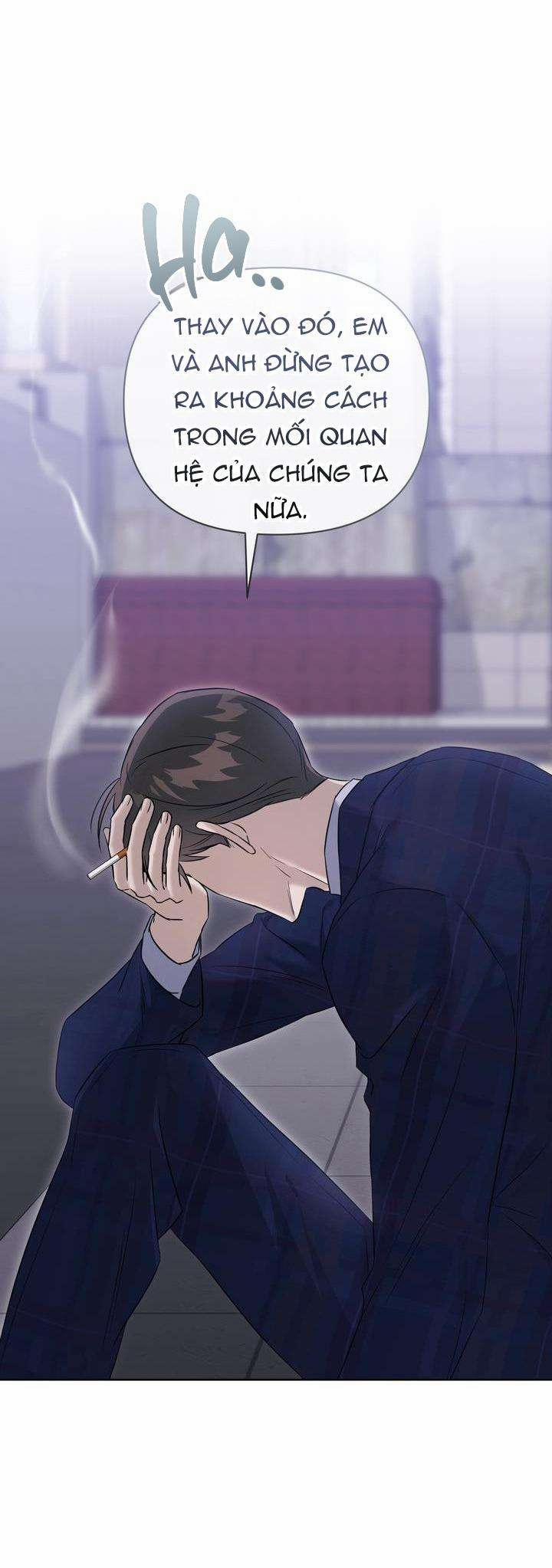 Phim Truyền Hình Dài Tập 42 trang 39