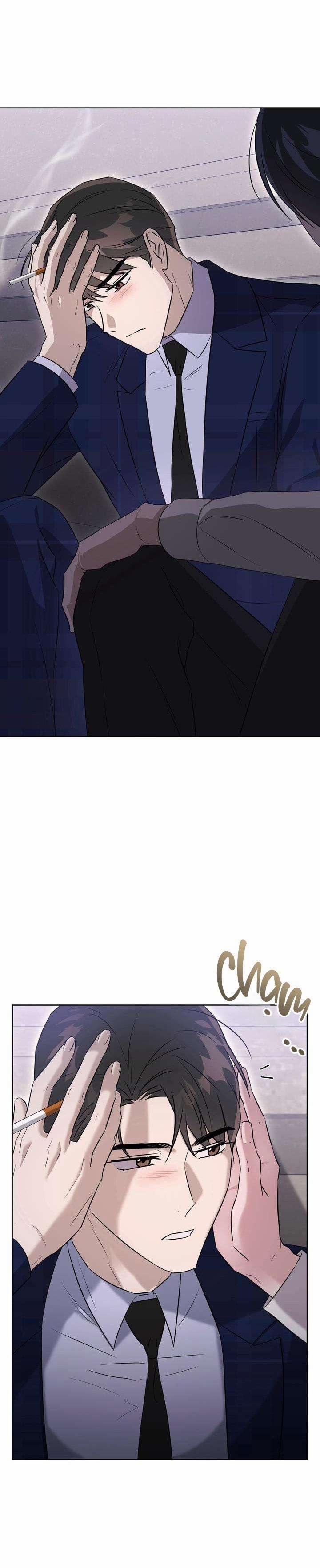 Phim Truyền Hình Dài Tập 42 trang 43