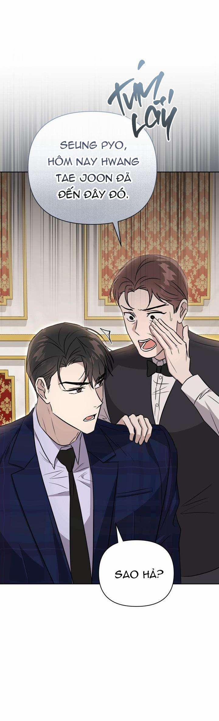 Phim Truyền Hình Dài Tập 42 trang 5