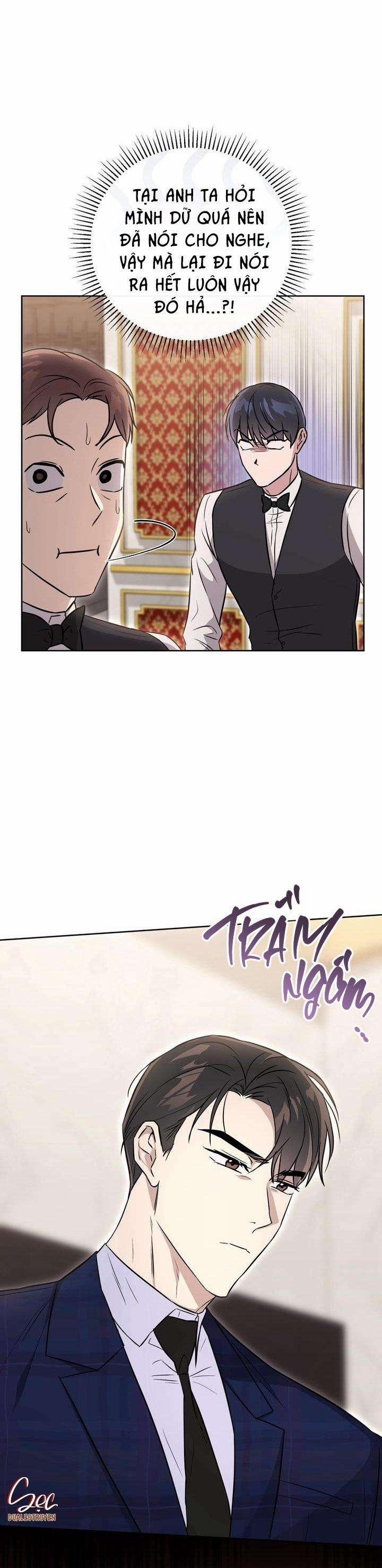 Phim Truyền Hình Dài Tập 42 trang 8