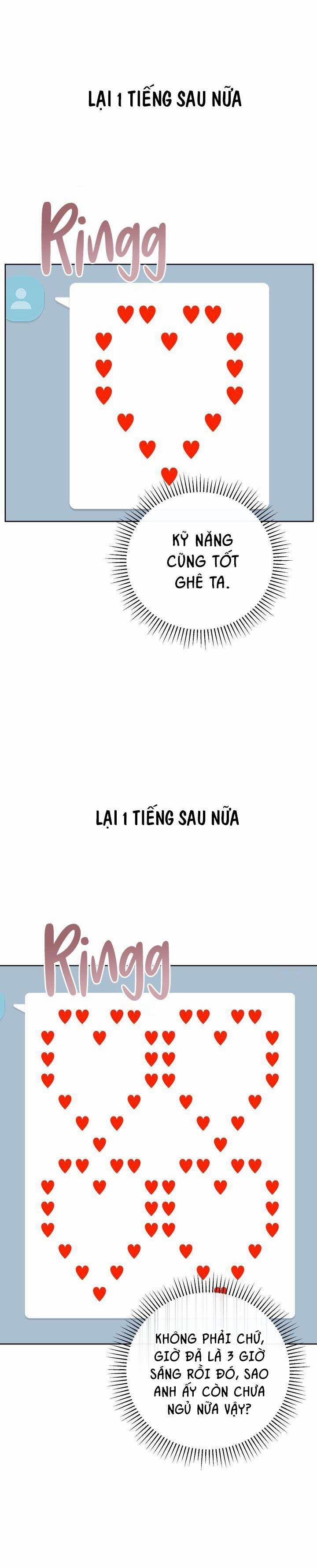 Phim Truyền Hình Dài Tập 43 trang 11