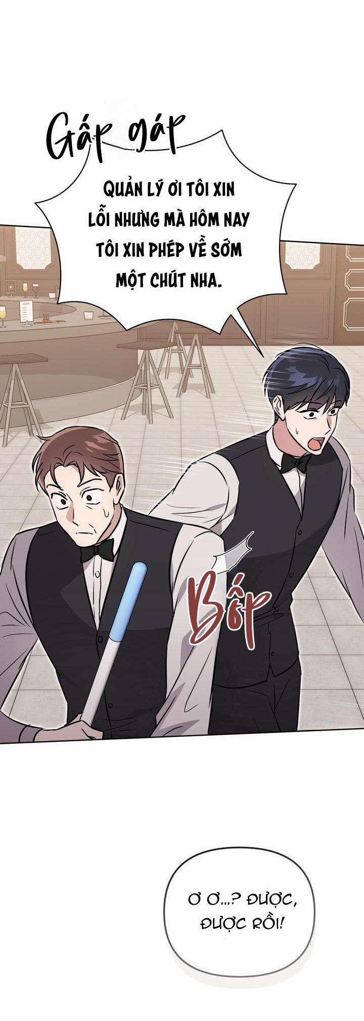 Phim Truyền Hình Dài Tập 43 trang 12