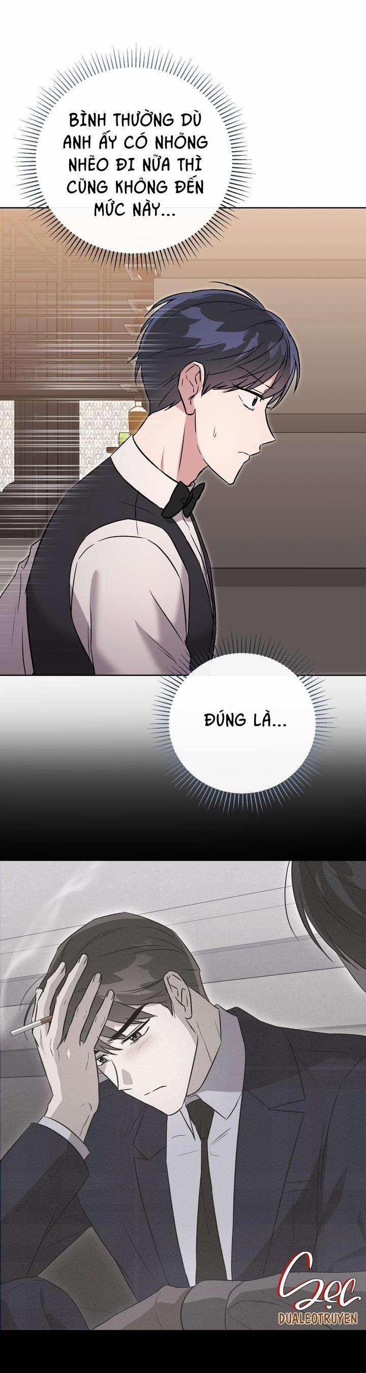 Phim Truyền Hình Dài Tập 43 trang 13