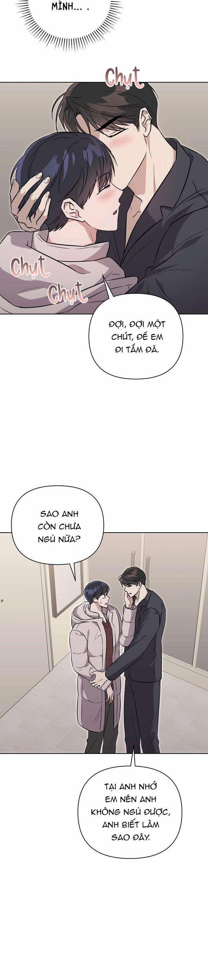 Phim Truyền Hình Dài Tập 43 trang 17