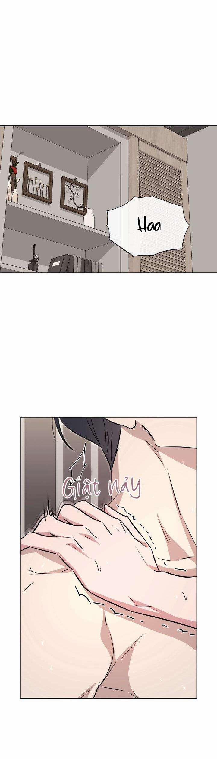 Phim Truyền Hình Dài Tập 43 trang 22