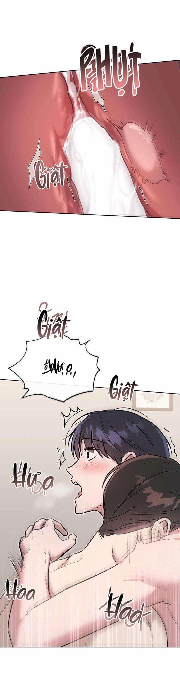 Phim Truyền Hình Dài Tập 43 trang 37