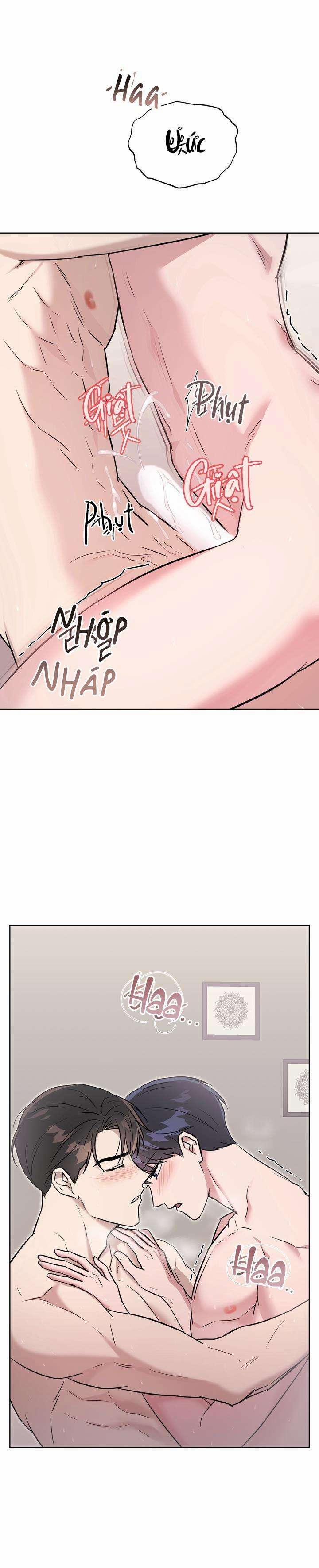 Phim Truyền Hình Dài Tập 43 trang 38