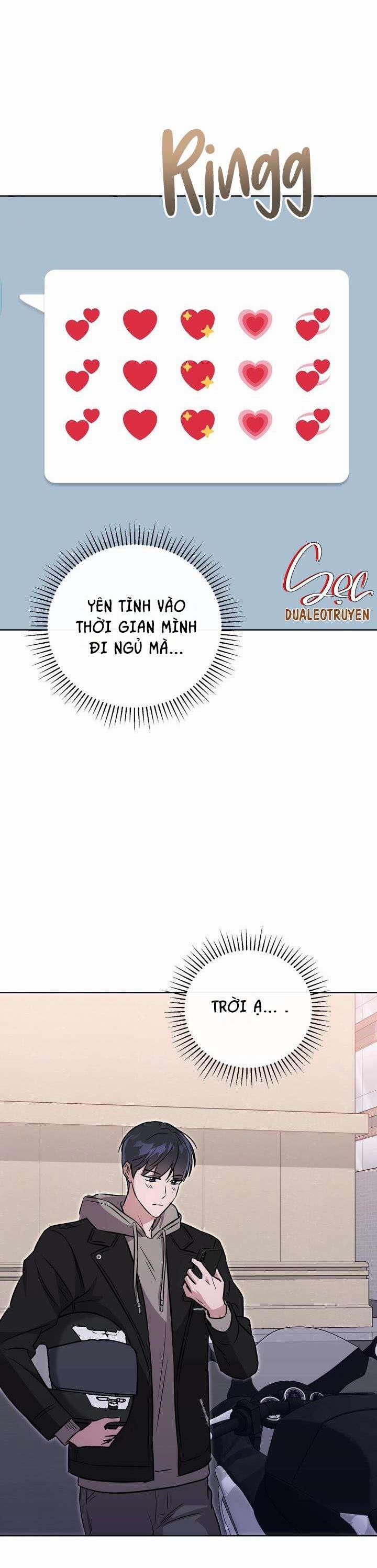 Phim Truyền Hình Dài Tập 43 trang 41