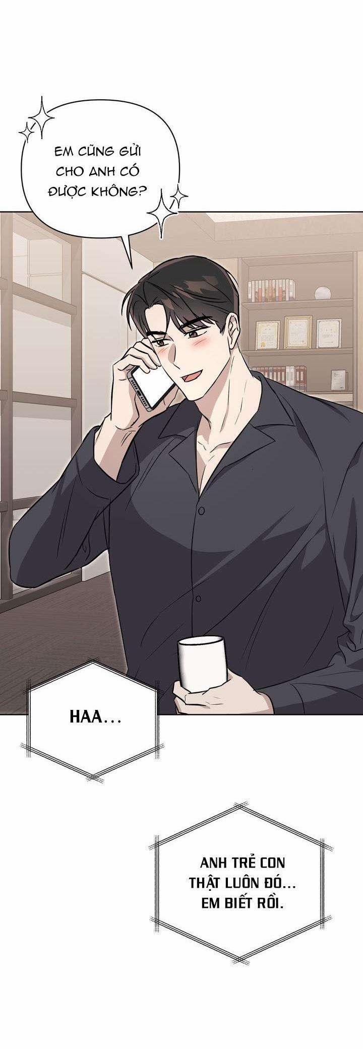 Phim Truyền Hình Dài Tập 43 trang 43