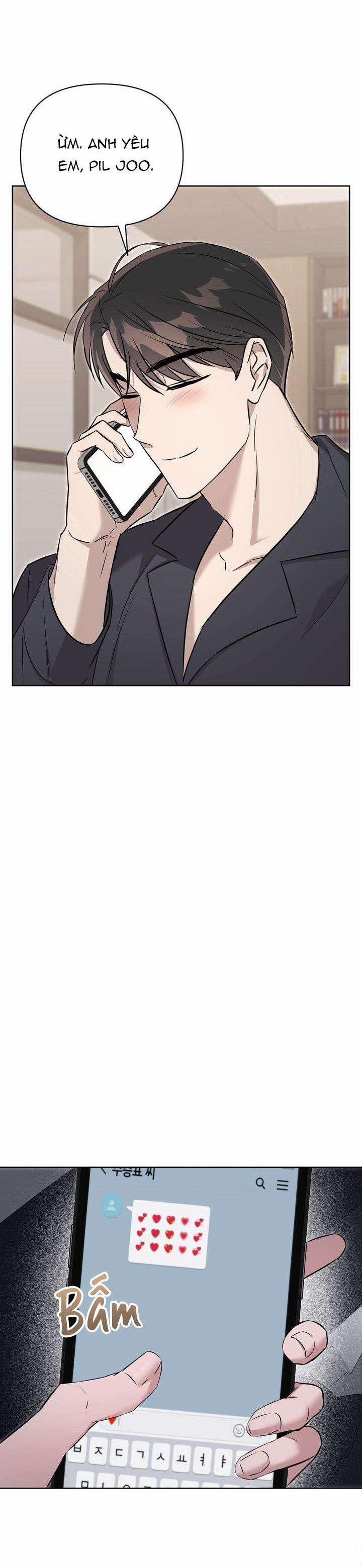 Phim Truyền Hình Dài Tập 43 trang 44