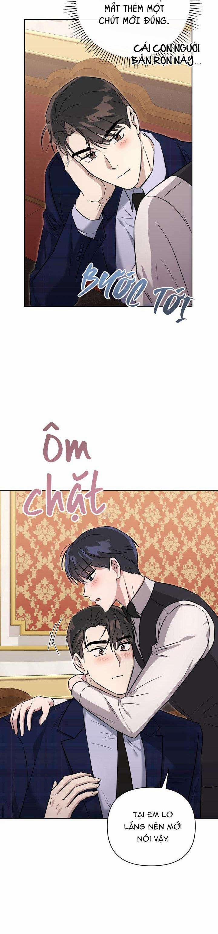 Phim Truyền Hình Dài Tập 43 trang 5