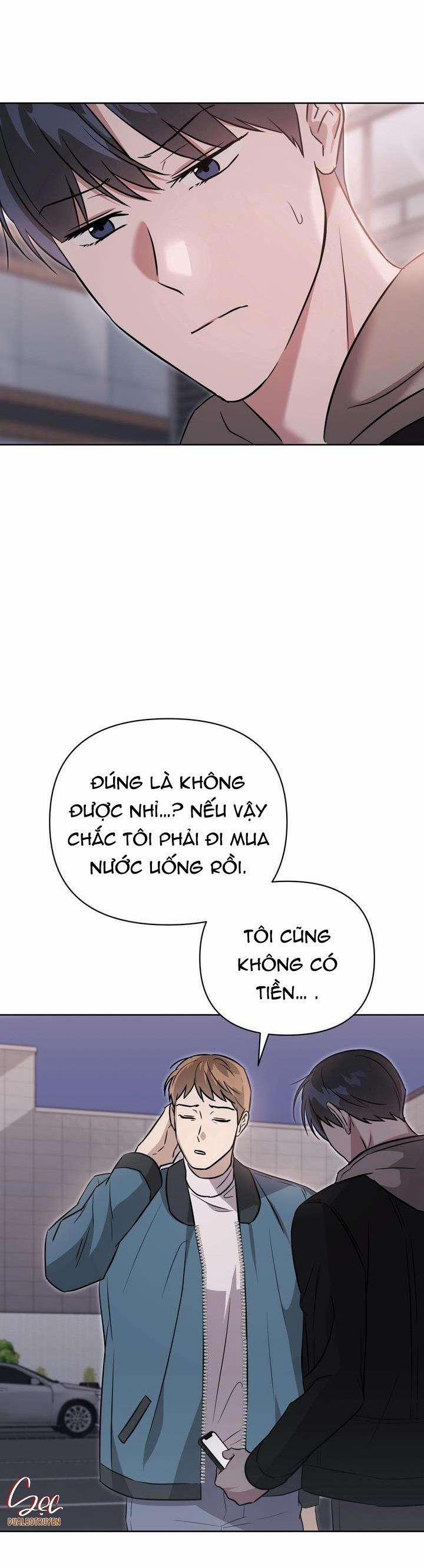 Phim Truyền Hình Dài Tập 44 trang 10