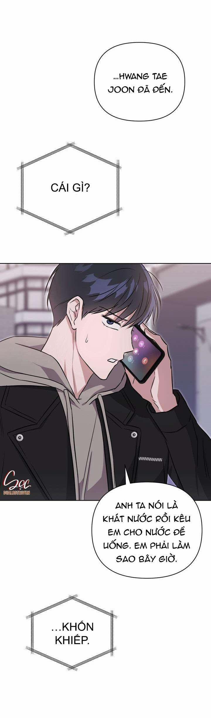 Phim Truyền Hình Dài Tập 44 trang 12