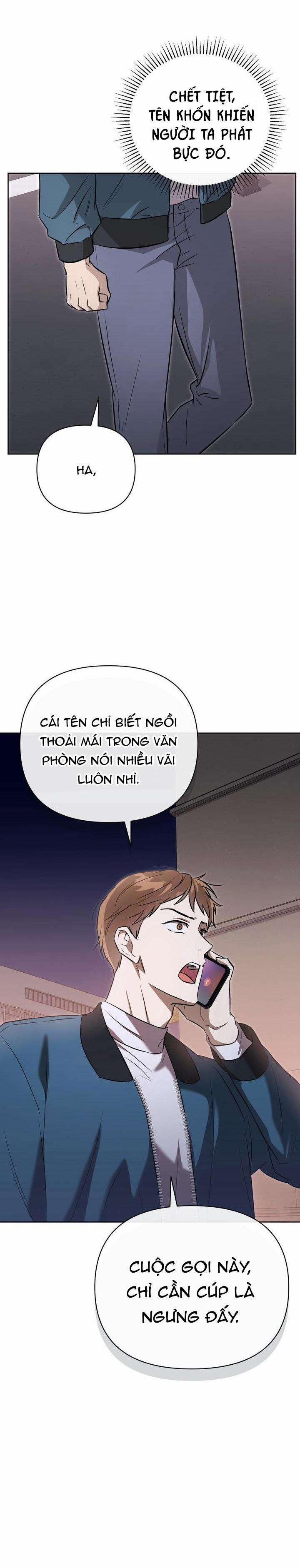 Phim Truyền Hình Dài Tập 44 trang 17