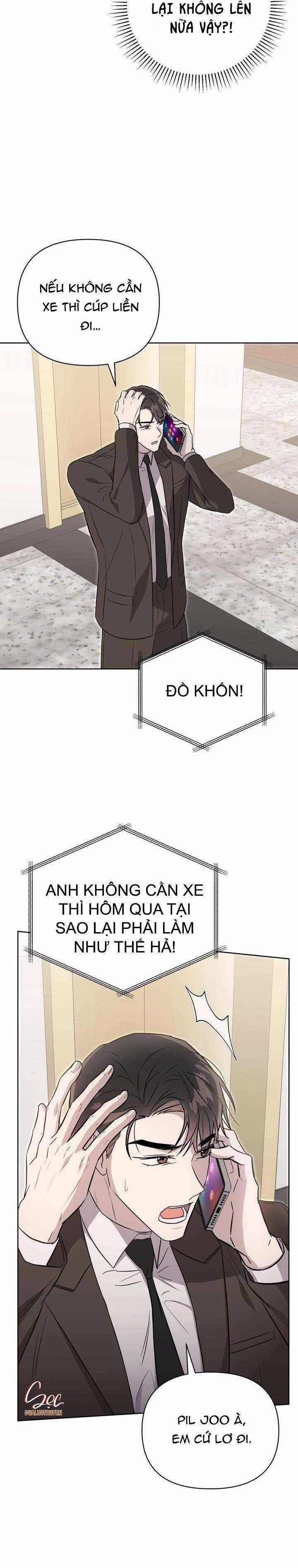 Phim Truyền Hình Dài Tập 44 trang 20