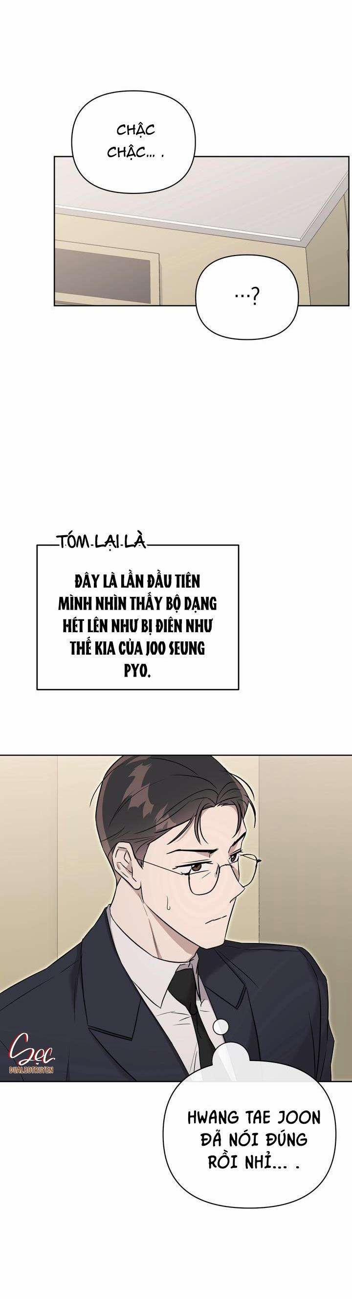 Phim Truyền Hình Dài Tập 44 trang 31