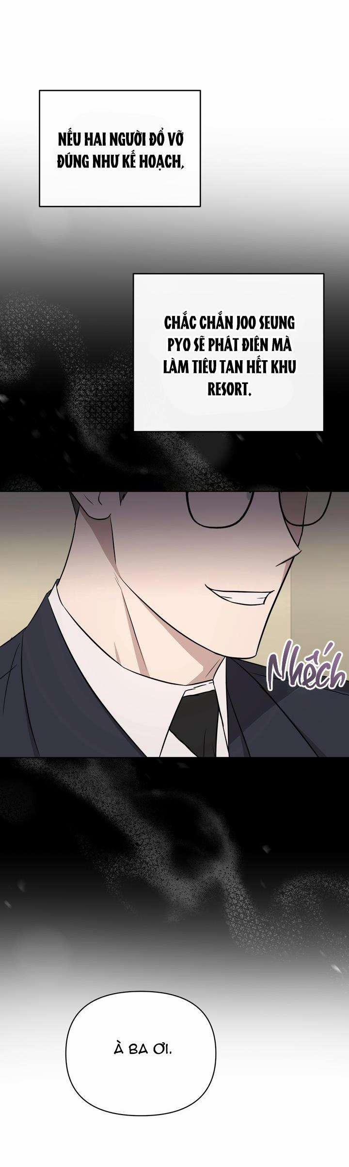 Phim Truyền Hình Dài Tập 44 trang 32