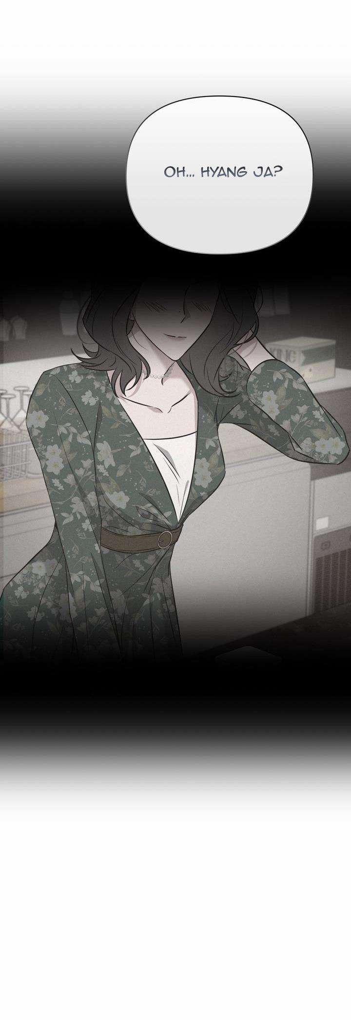 Phim Truyền Hình Dài Tập 44 trang 34