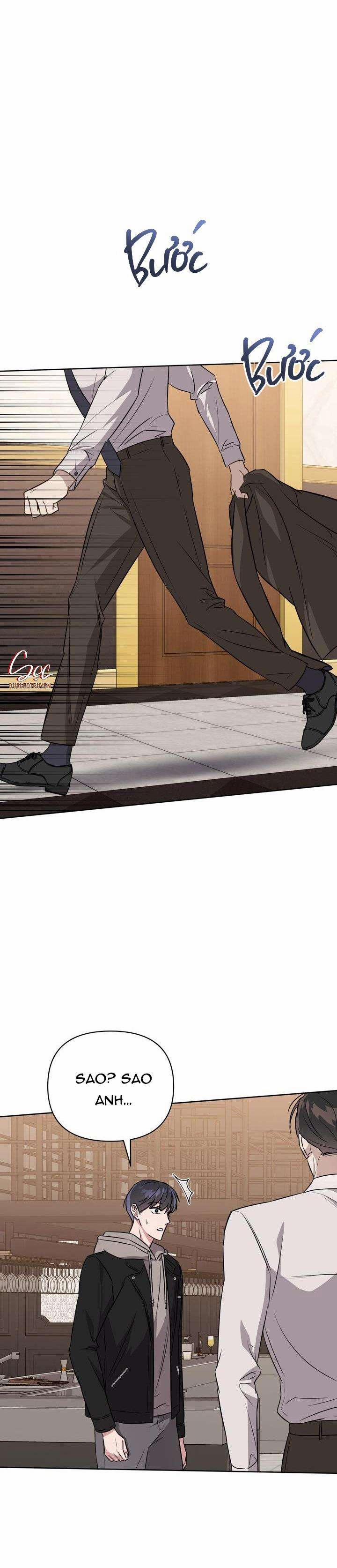 Phim Truyền Hình Dài Tập 44 trang 35