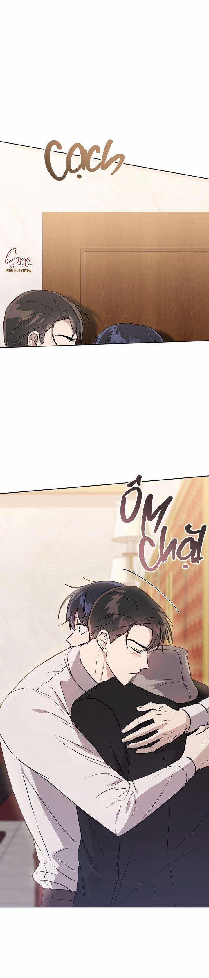 Phim Truyền Hình Dài Tập 44 trang 37