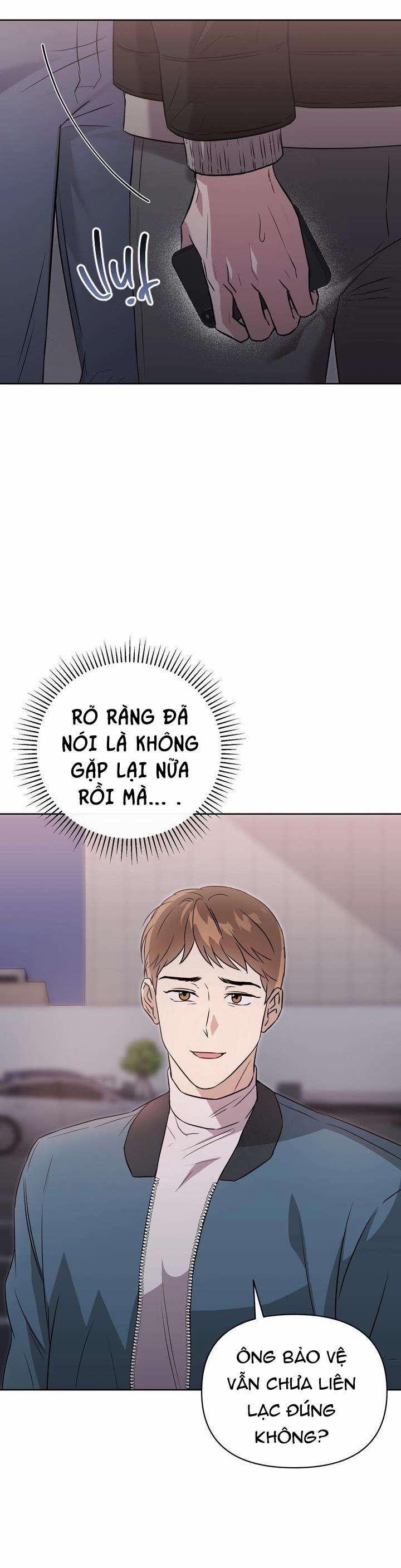 Phim Truyền Hình Dài Tập 44 trang 4