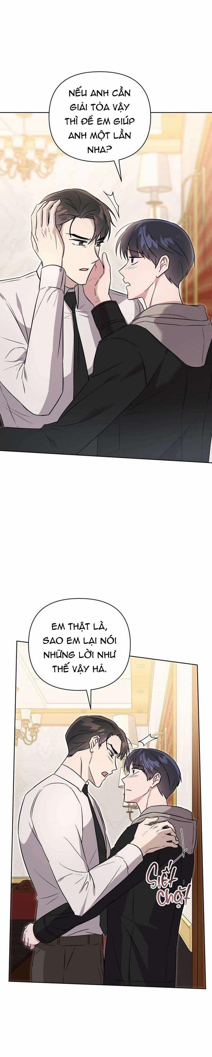 Phim Truyền Hình Dài Tập 44 trang 45