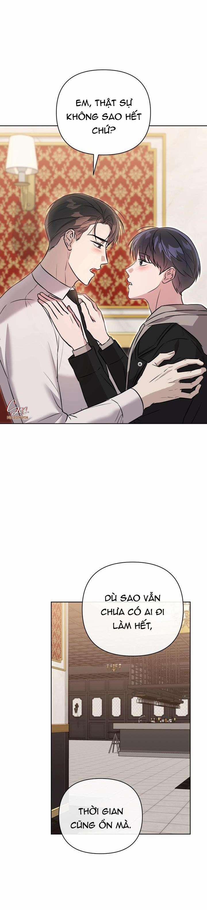 Phim Truyền Hình Dài Tập 45 trang 10