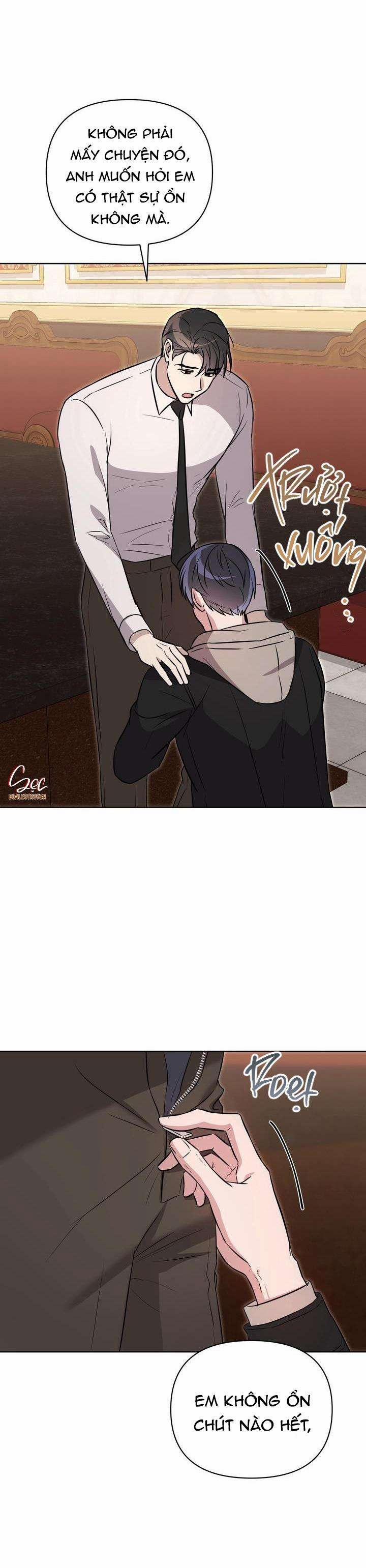 Phim Truyền Hình Dài Tập 45 trang 11