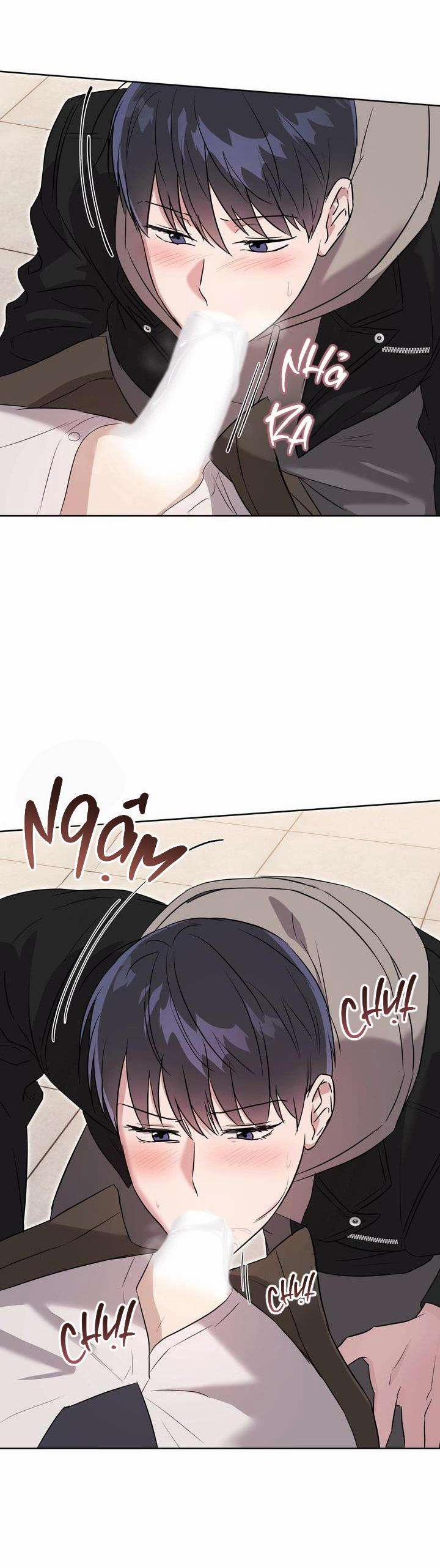 Phim Truyền Hình Dài Tập 45 trang 14