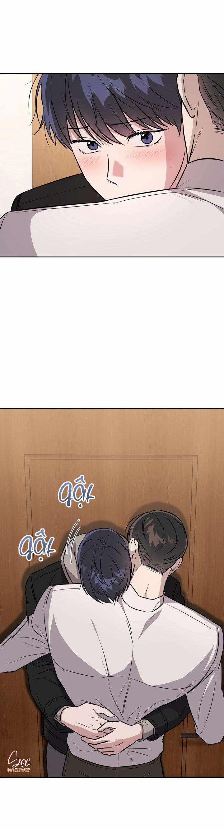 Phim Truyền Hình Dài Tập 45 trang 2