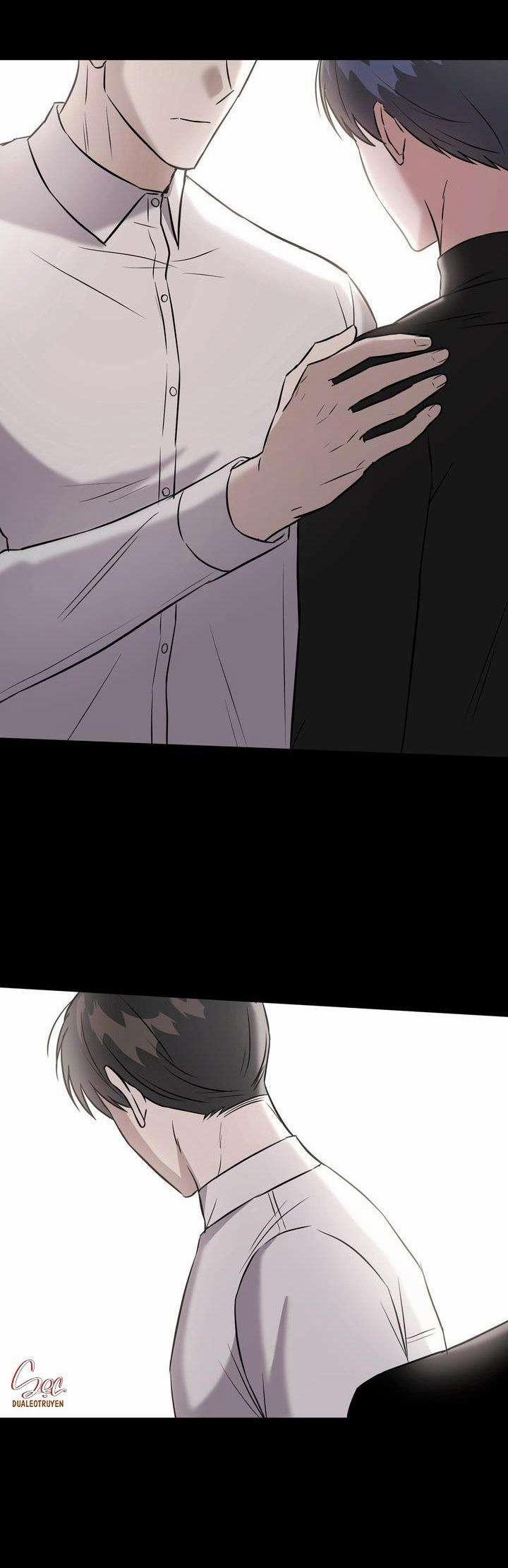 Phim Truyền Hình Dài Tập 45 trang 22