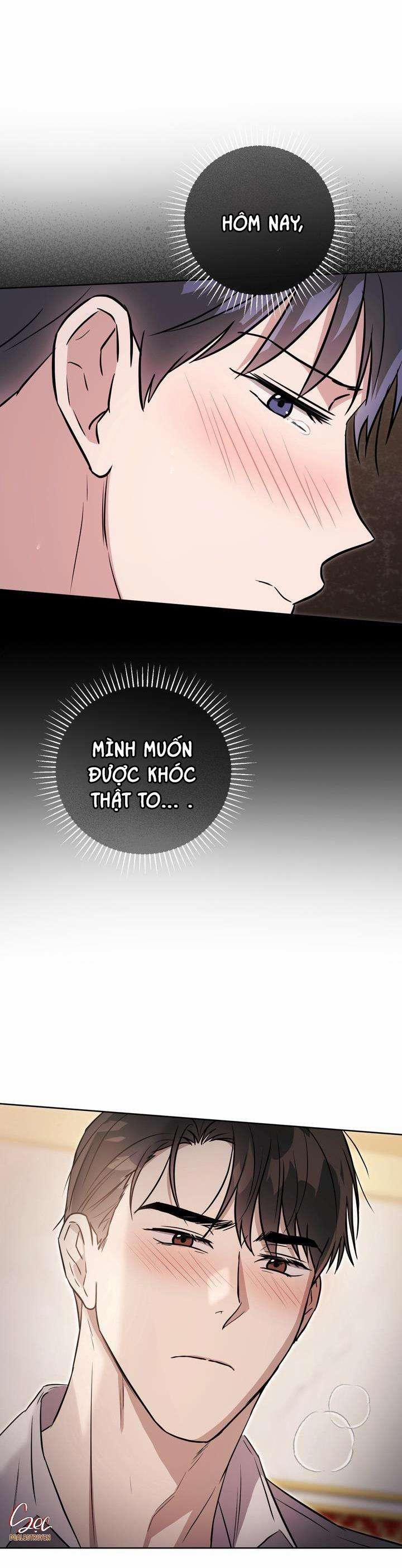 Phim Truyền Hình Dài Tập 45 trang 25