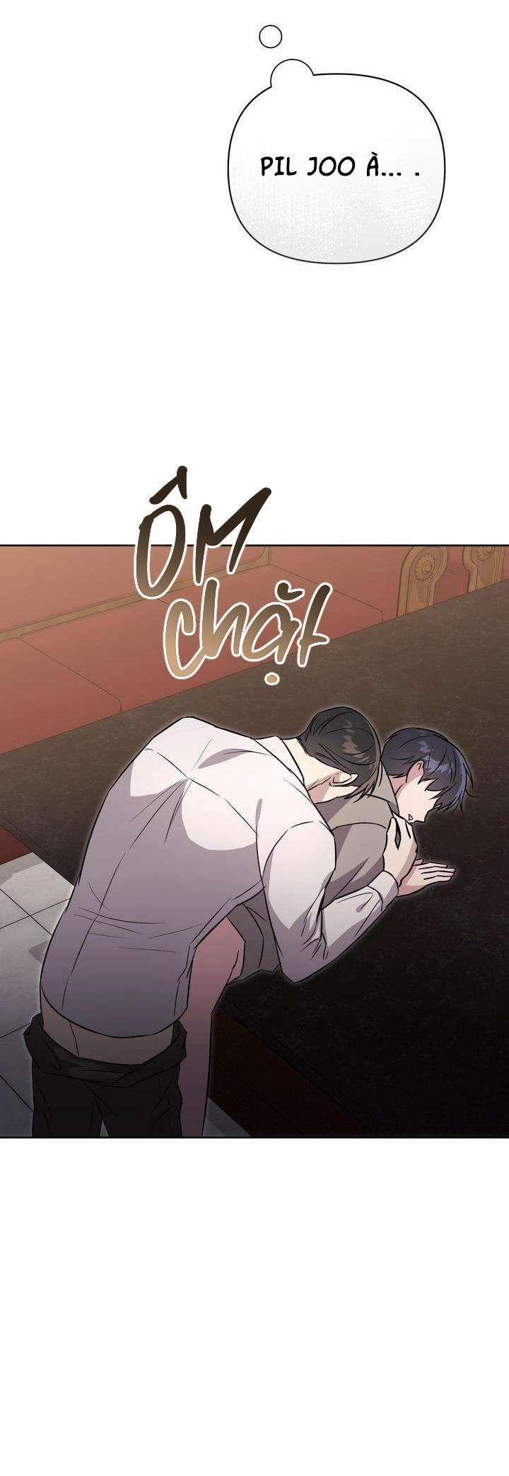 Phim Truyền Hình Dài Tập 45 trang 26