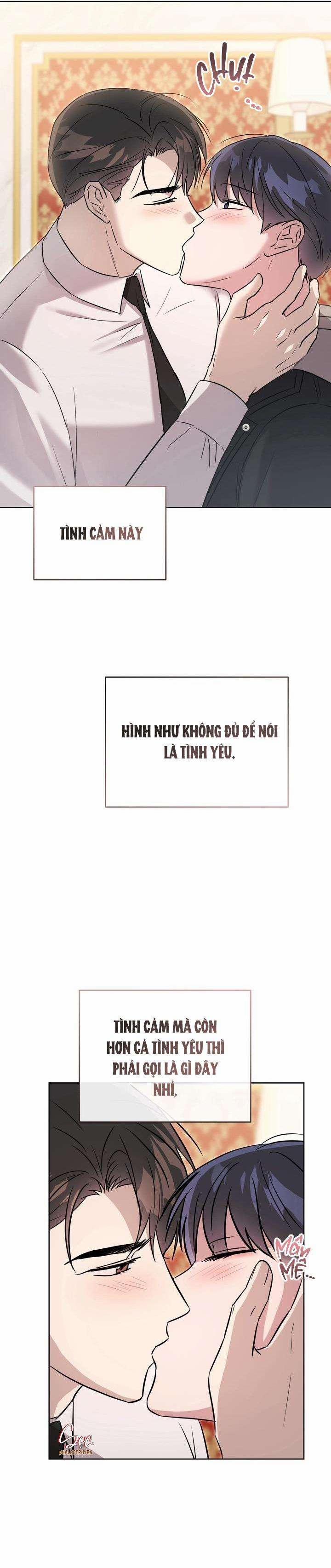 Phim Truyền Hình Dài Tập 45 trang 30