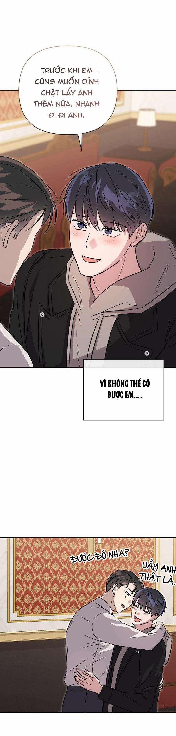 Phim Truyền Hình Dài Tập 45 trang 33