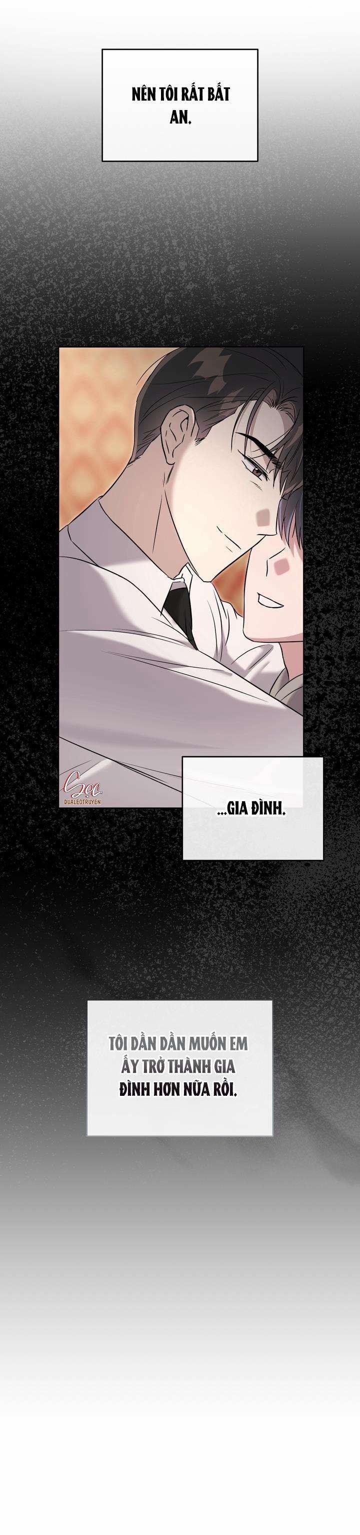 Phim Truyền Hình Dài Tập 45 trang 34