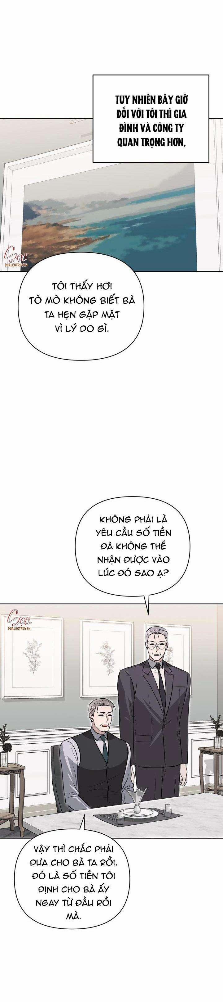 Phim Truyền Hình Dài Tập 45 trang 38