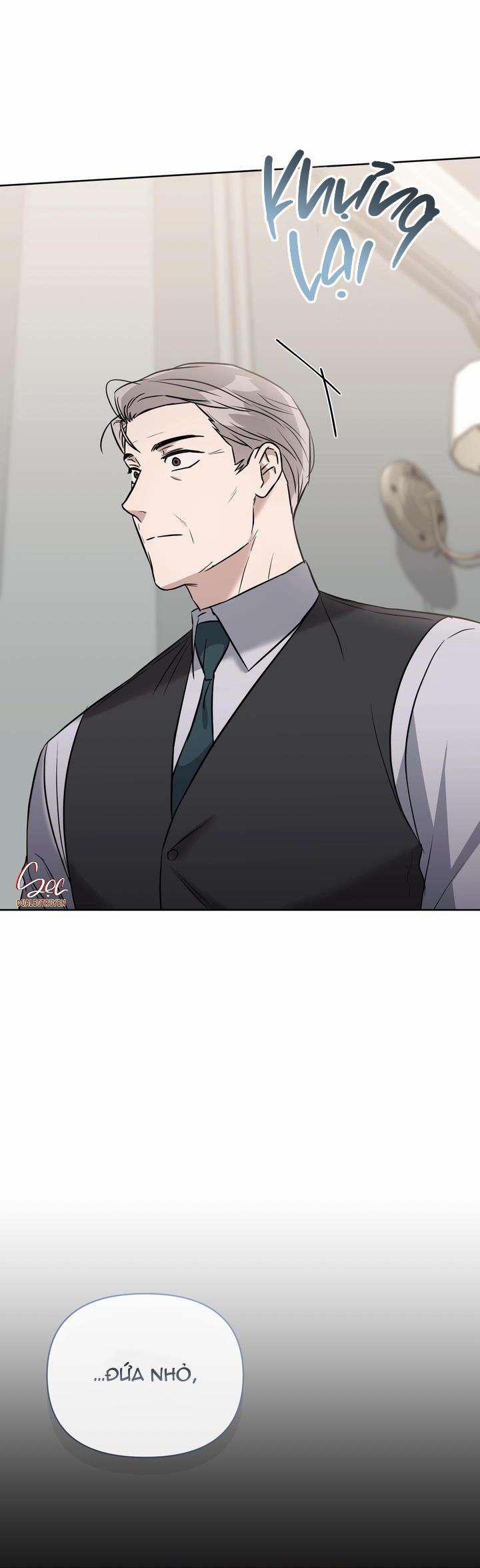 Phim Truyền Hình Dài Tập 45 trang 43