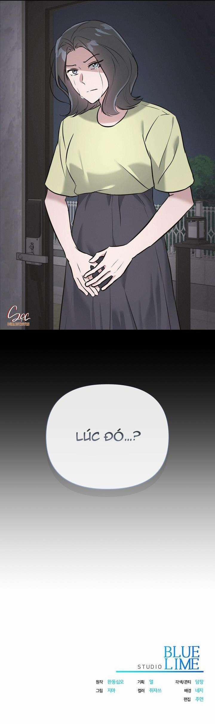 Phim Truyền Hình Dài Tập 45 trang 44