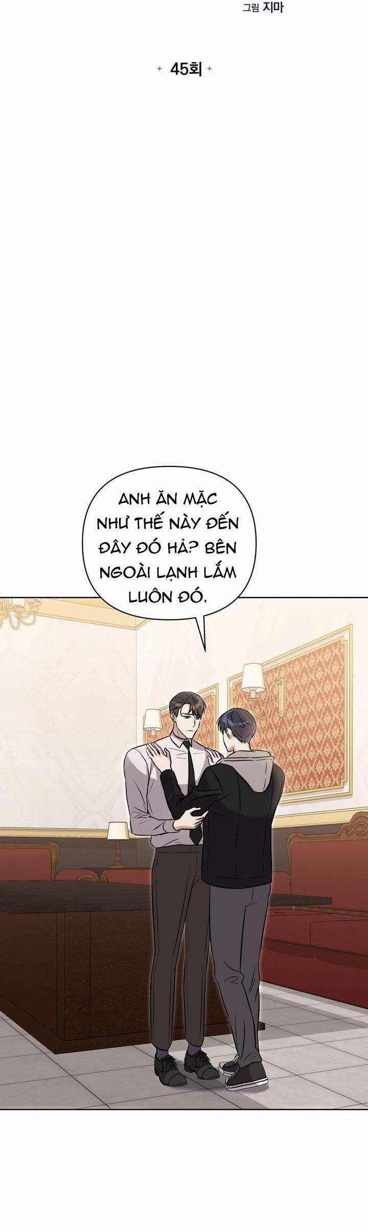 Phim Truyền Hình Dài Tập 45 trang 8