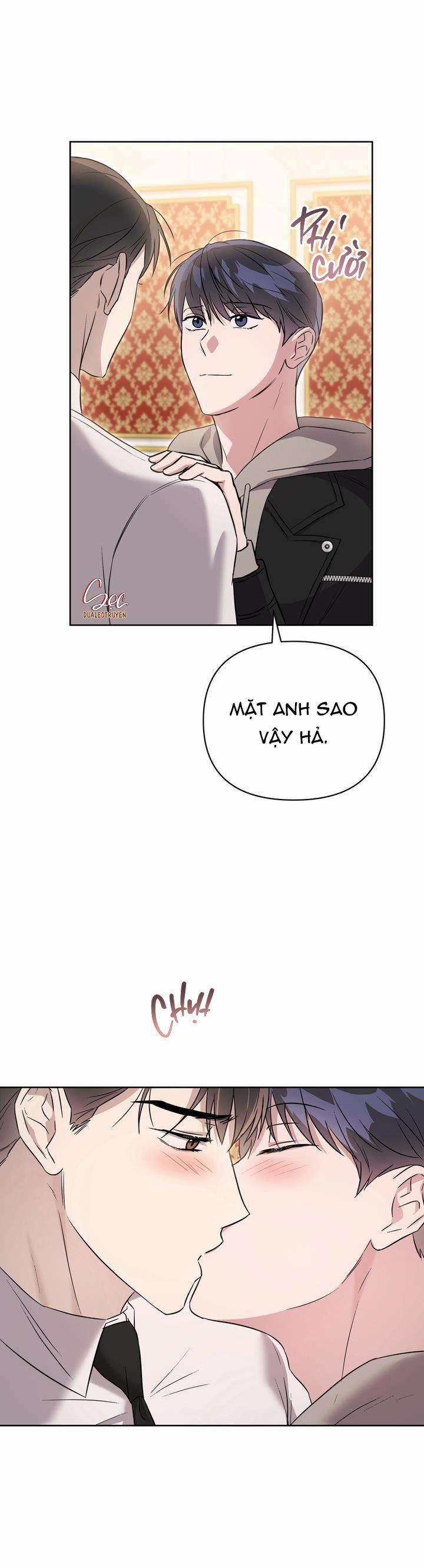 Phim Truyền Hình Dài Tập 45 trang 9