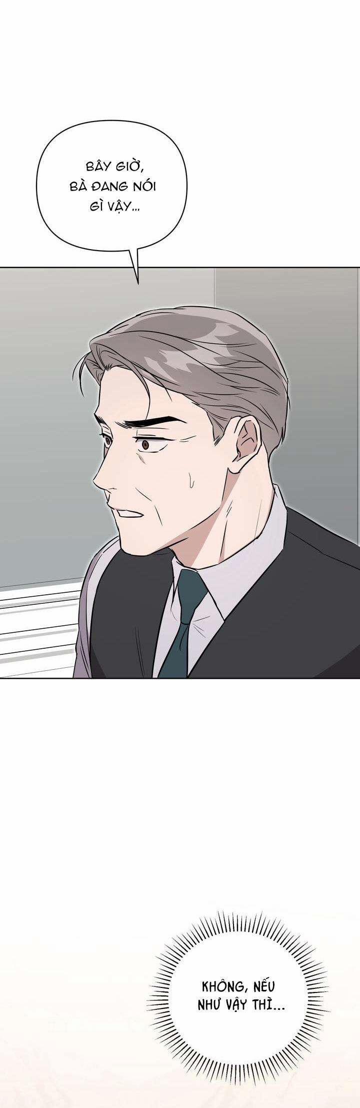 Phim Truyền Hình Dài Tập 46 trang 11