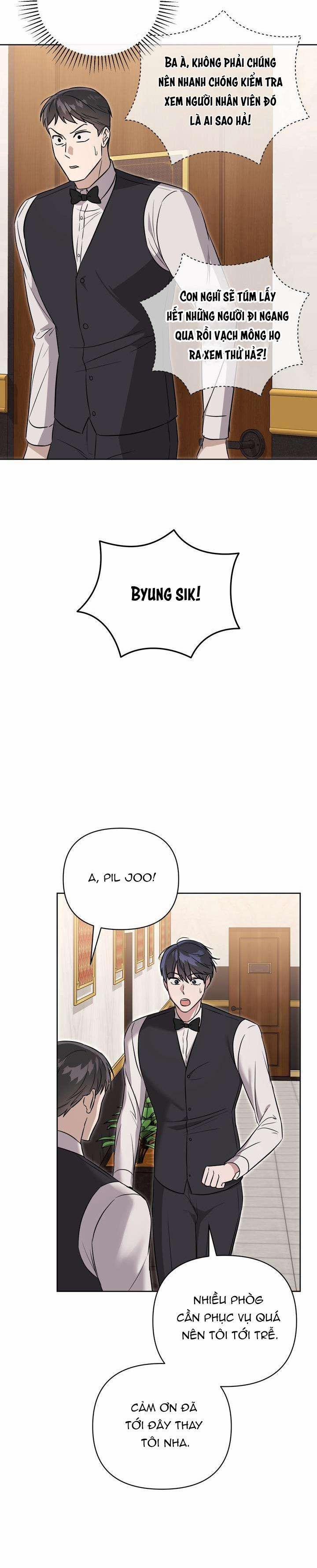 Phim Truyền Hình Dài Tập 46 trang 24