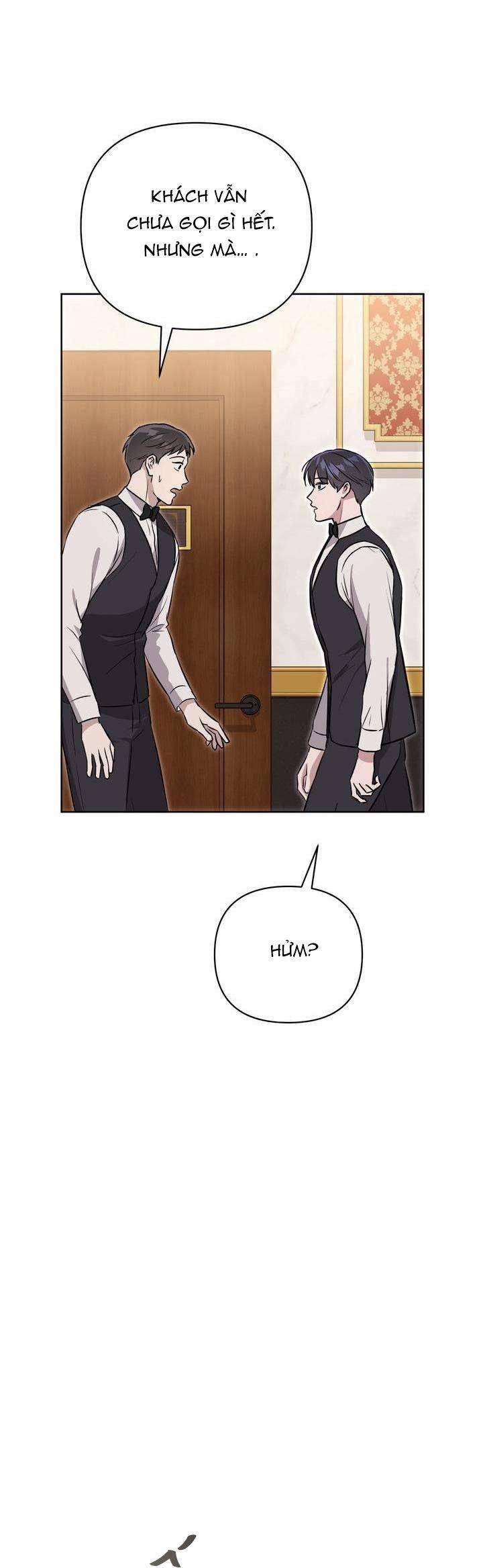 Phim Truyền Hình Dài Tập 46 trang 26