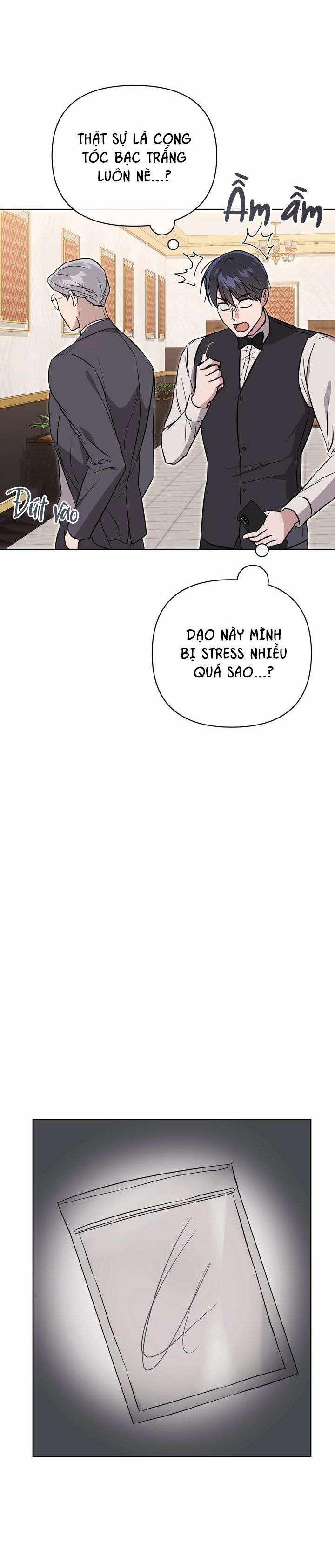 Phim Truyền Hình Dài Tập 46 trang 35