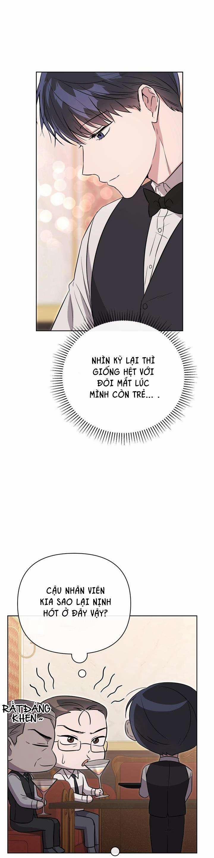 Phim Truyền Hình Dài Tập 46 trang 40