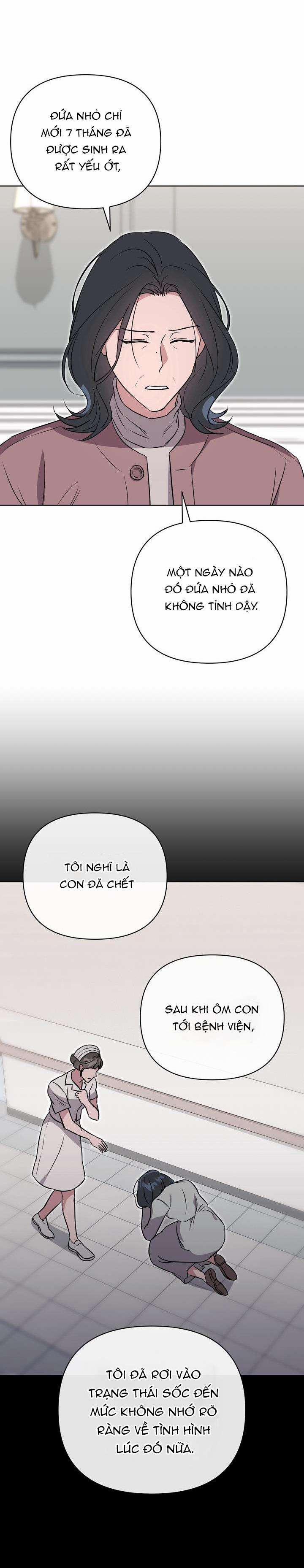 Phim Truyền Hình Dài Tập 46 trang 5