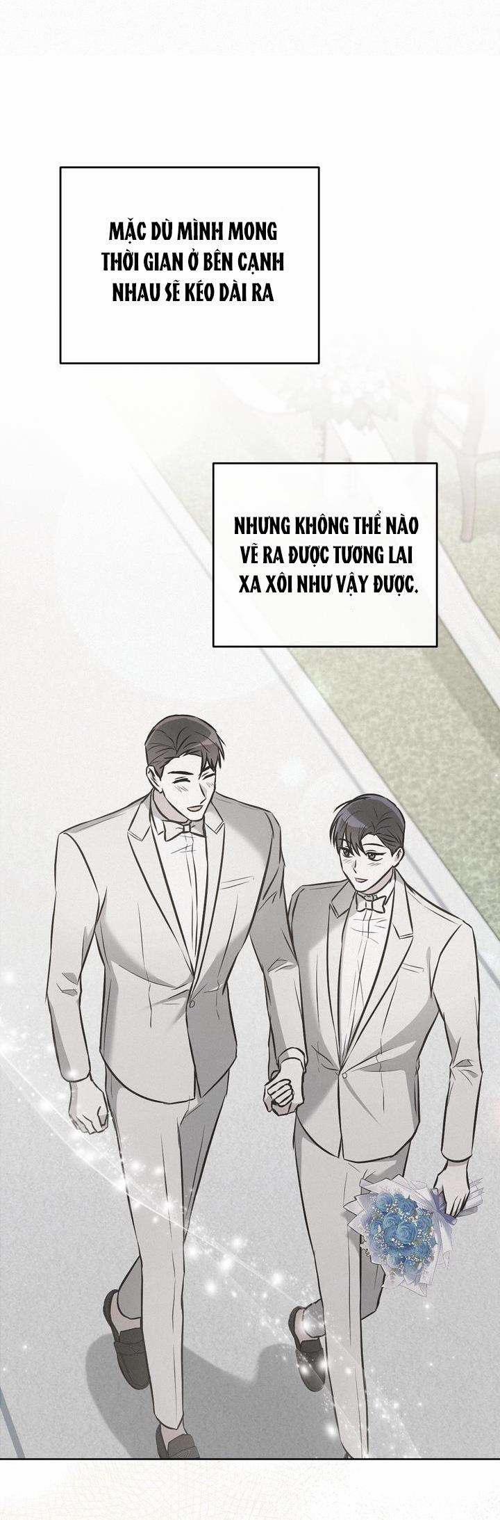 Phim Truyền Hình Dài Tập 46 trang 53