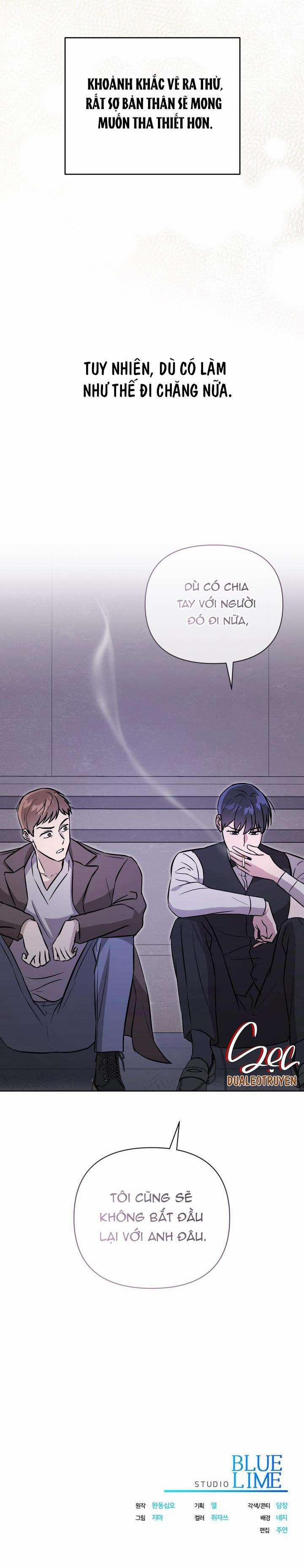 Phim Truyền Hình Dài Tập 46 trang 54