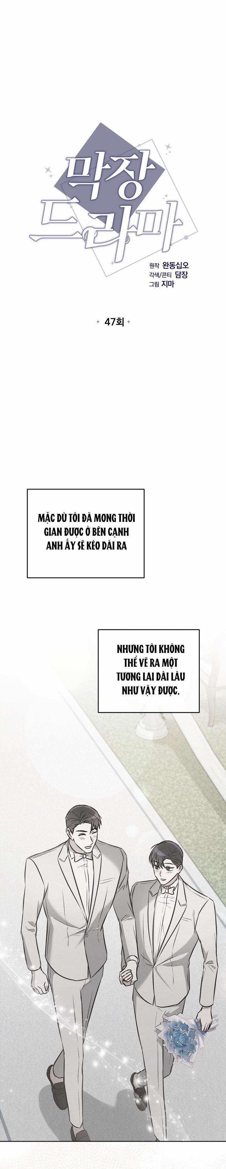 Phim Truyền Hình Dài Tập 47 trang 1